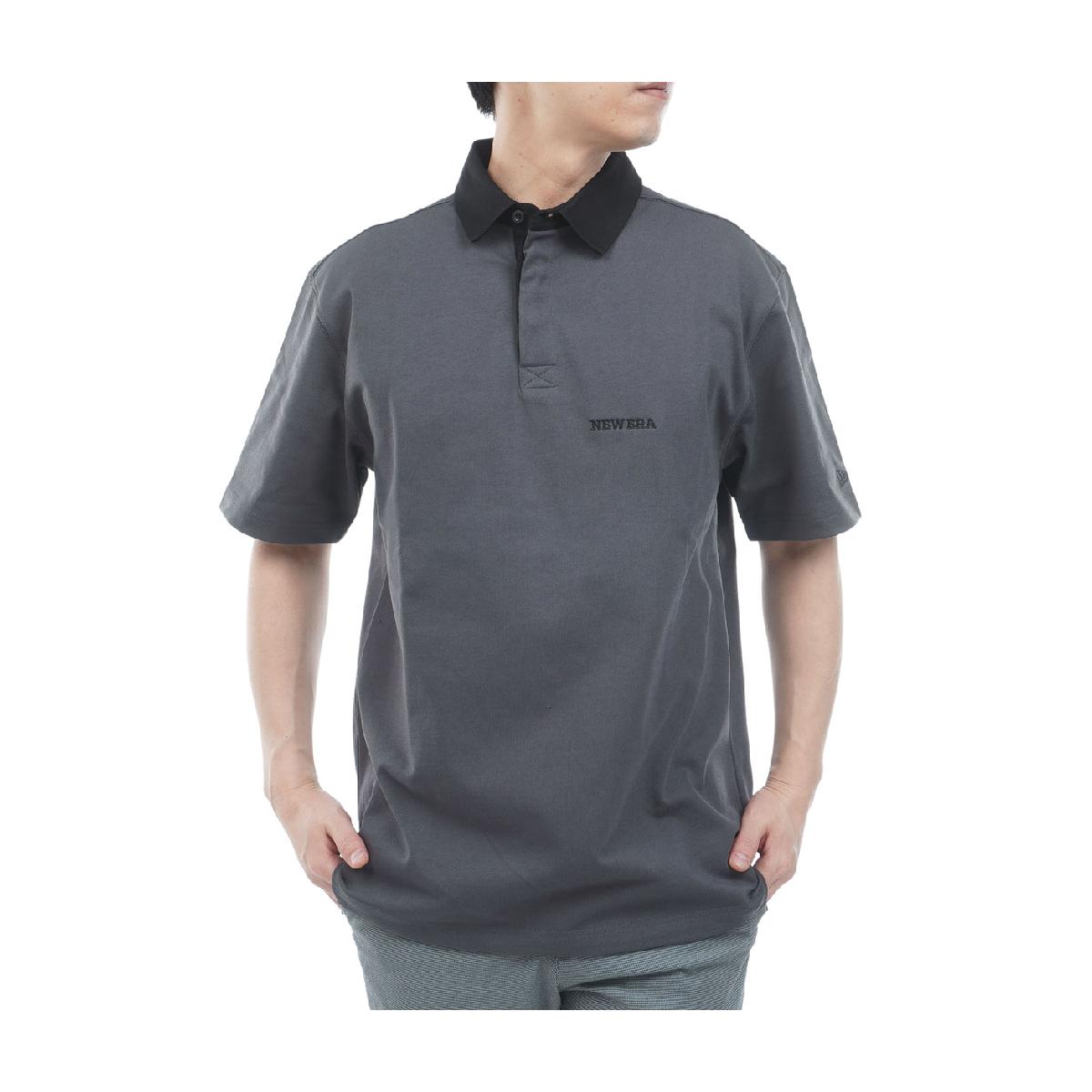 楽天市場】ラグビー ポロシャツ（ウェア｜ゴルフ）：スポーツ