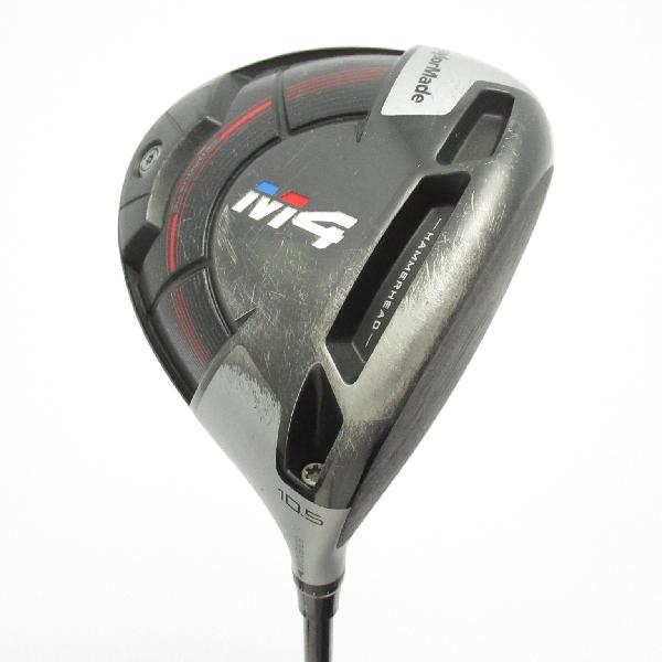 楽天市場】テーラーメイド m4 ドライバーの通販