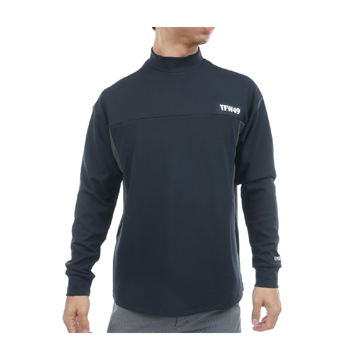 楽天市場】tfw49（サイズ（S/M/L）M）の通販