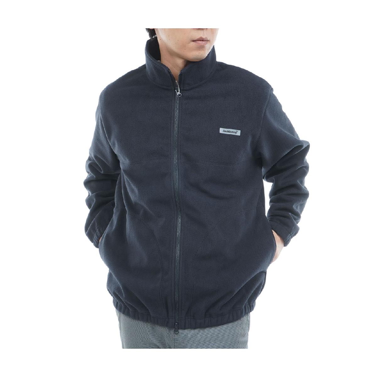 楽天市場】ジャックバニー ブルゾン（メンズウェア｜ウェア）：ゴルフ