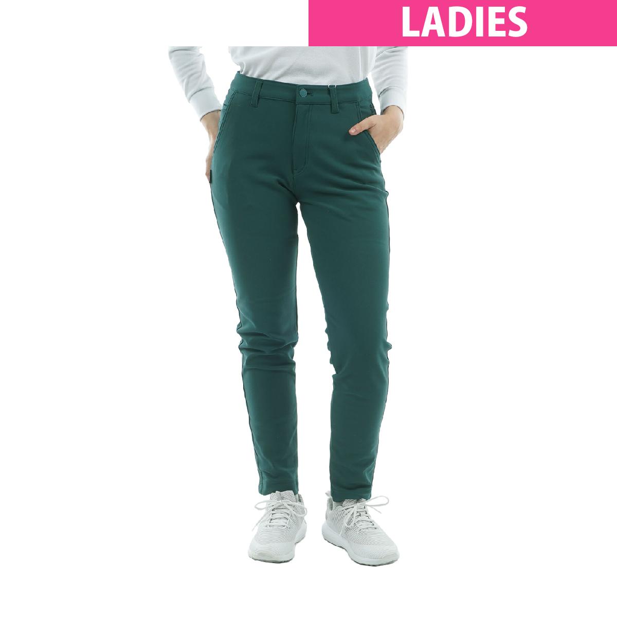 楽天市場】ジャックバニー（サイズ（S/M/L）S）（パンツ｜レディース