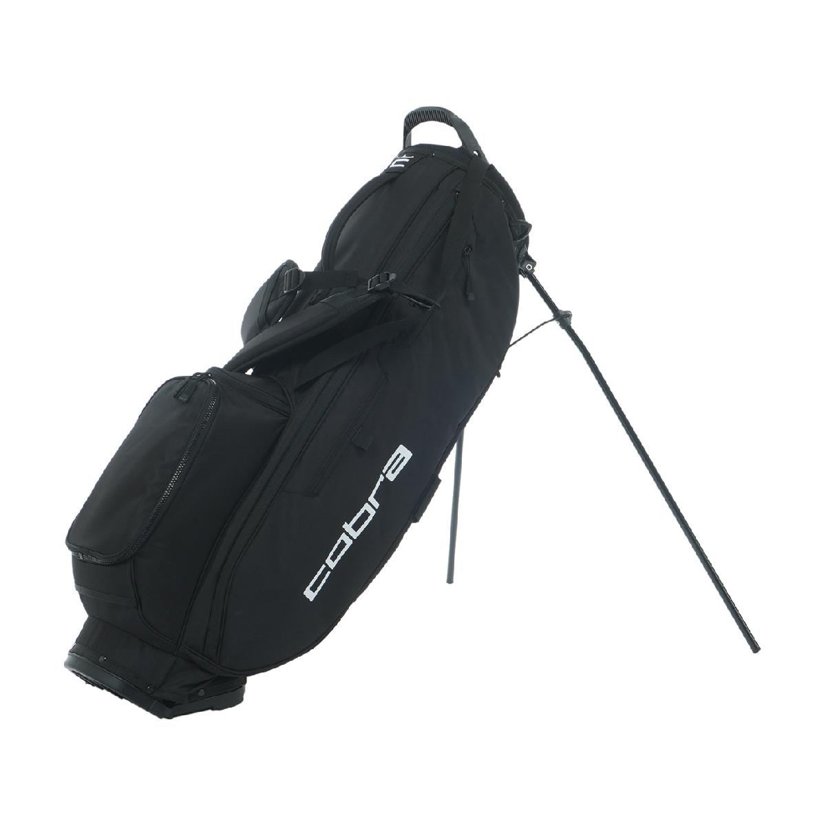 楽天市場】コブラ キャディ バッグ（バッグ・ケース｜ゴルフ