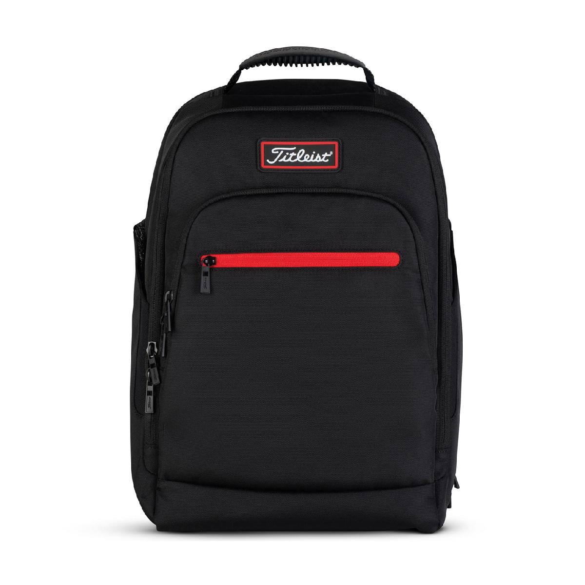楽天市場】バックパック（ブランドタイトリスト）（ゴルフ｜スポーツ