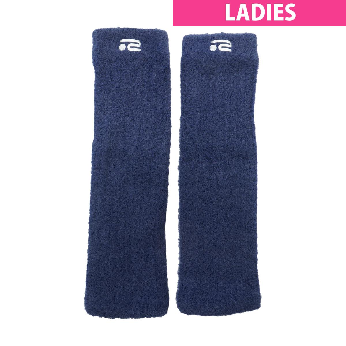 楽天市場】ロサーセン レッグウォーマーの通販