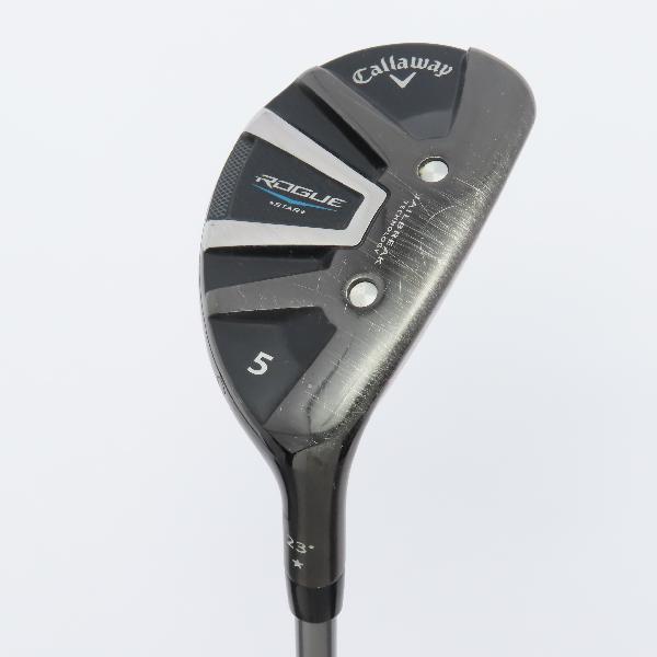 楽天市場】rogue star ユーティリティ 6の通販