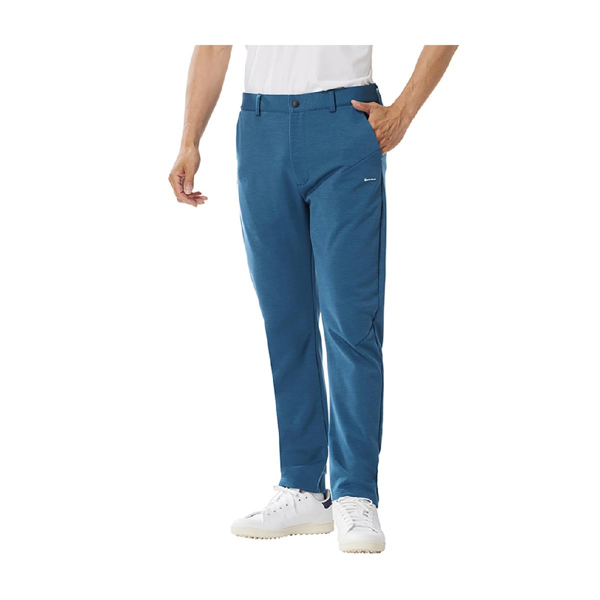 楽天市場】ダブルニットジョガーパンツの通販