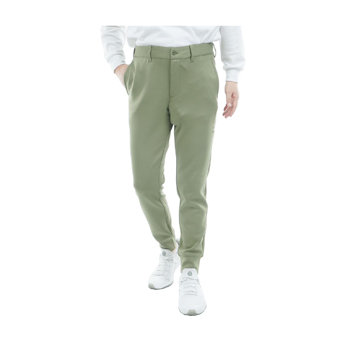 楽天市場】ブリーフィング ロゴ パンツの通販