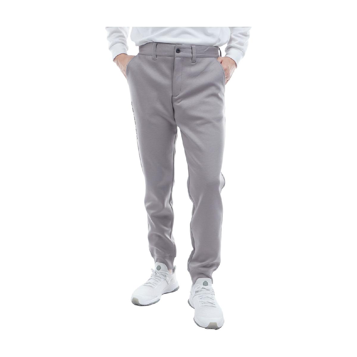 楽天市場】briefing ジョガーパンツの通販