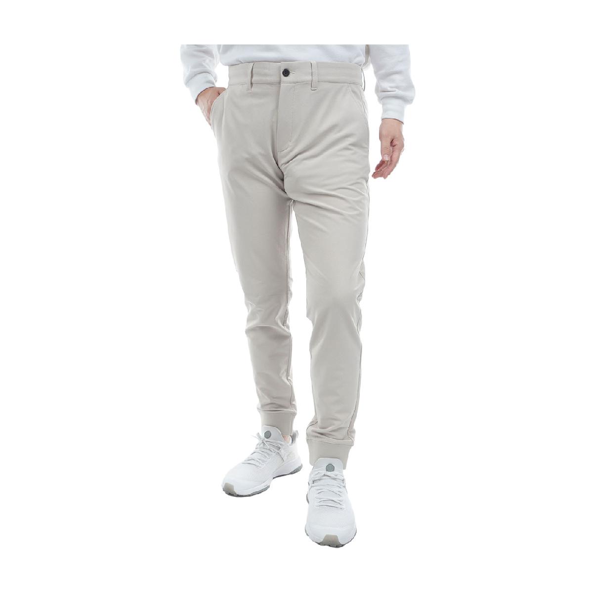 楽天市場】裏起毛 パンツ（ブランドブリーフィング）（ゴルフ