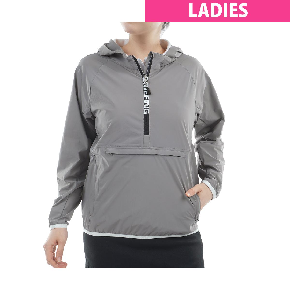 楽天市場】ジャケット レディース（ブランドブリーフィング