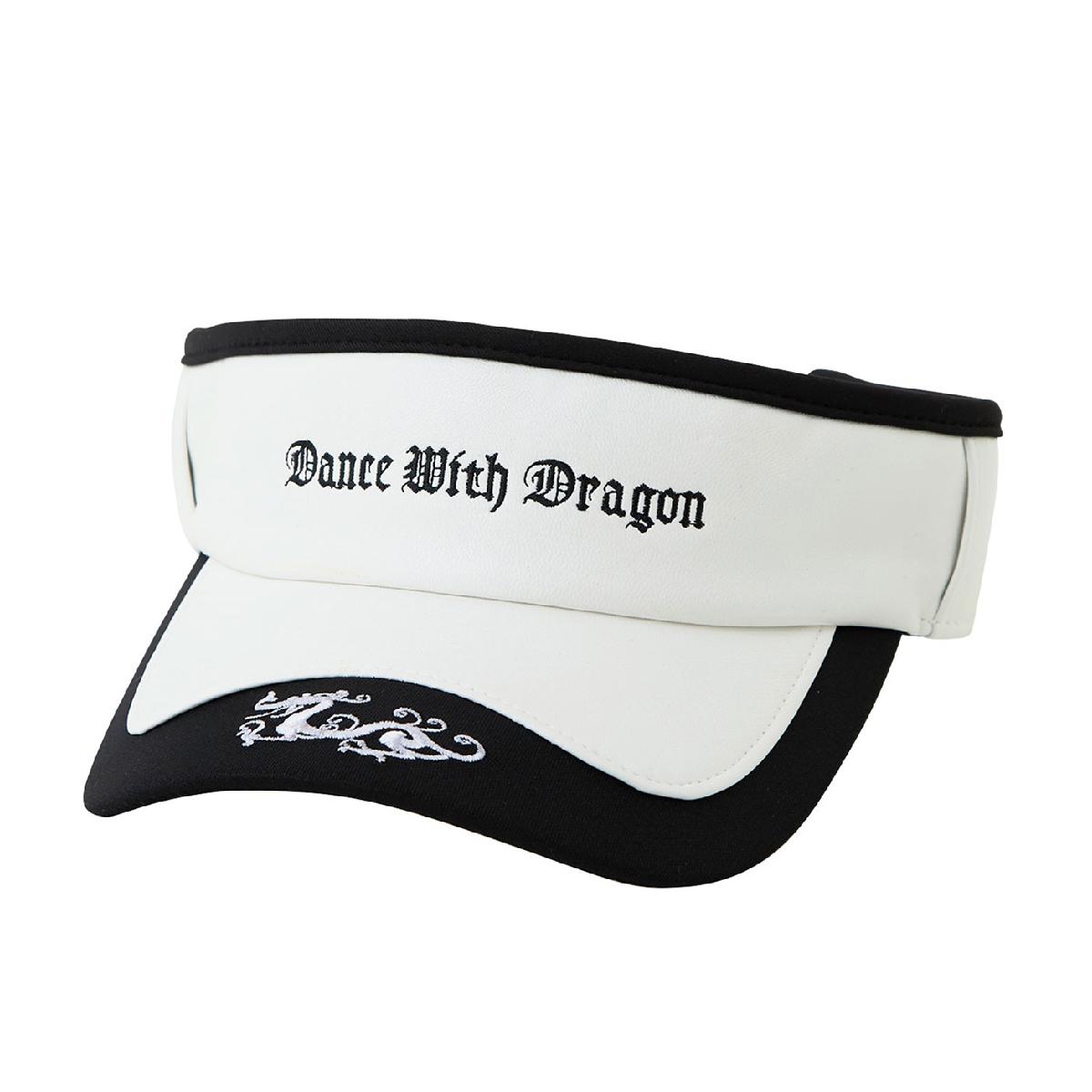 楽天市場】ダンスウィズドラゴン（ゴルフ｜スポーツ・アウトドア）の通販