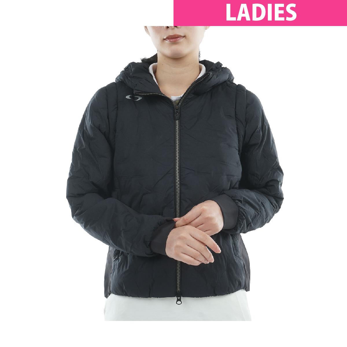 楽天市場】oakley 2way（ウェア｜ゴルフ）：スポーツ・アウトドアの通販