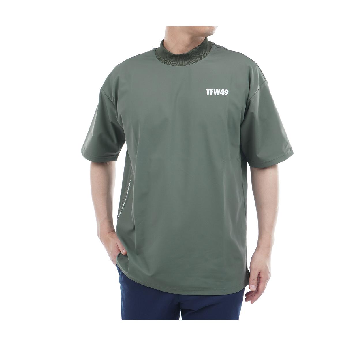楽天市場】tfw 49 ティーエフダブリュー（シャツ・ポロシャツ｜メンズ