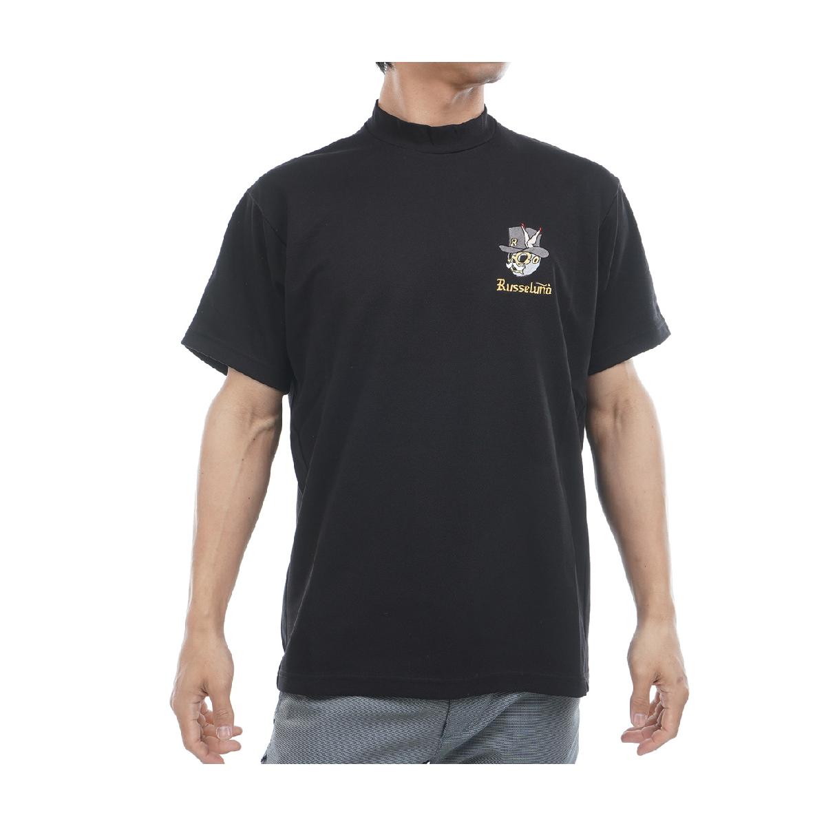 楽天市場】ラッセル モックネック（スポーツ・アウトドア）の通販