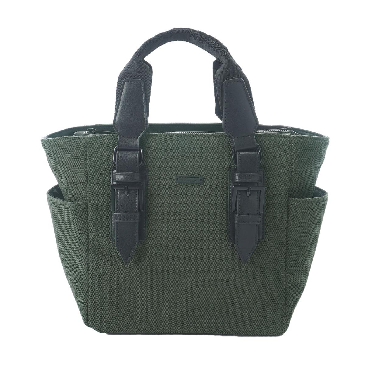 楽天市場】セントアンドリュース（バッグ・ケース｜ゴルフ）：スポーツ