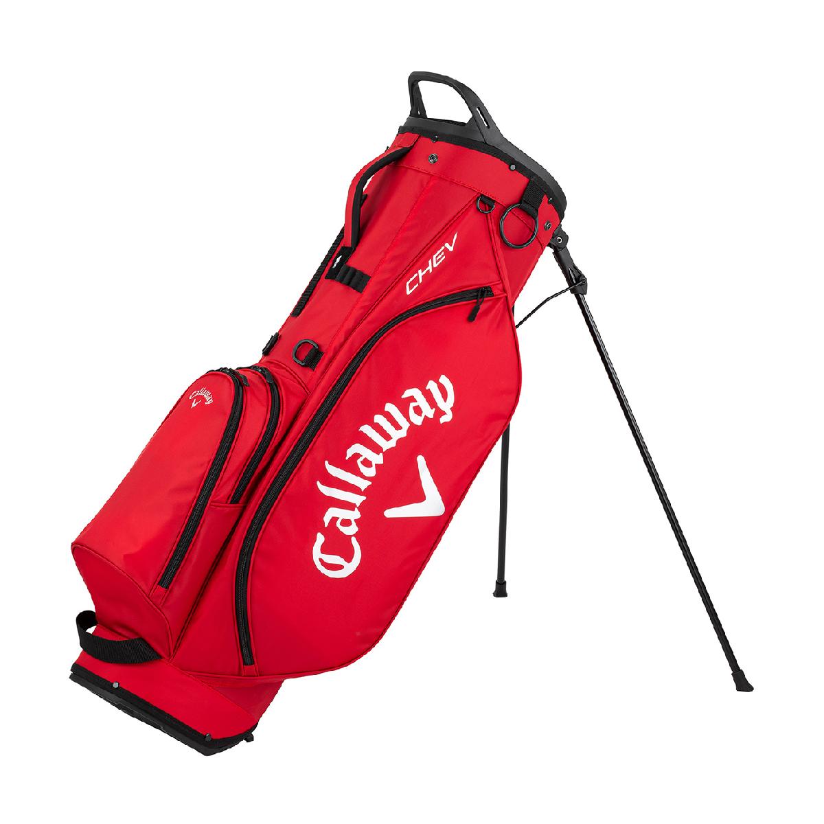 楽天市場】迷彩（ブランドキャロウェイ）（キャディバッグ｜バッグ