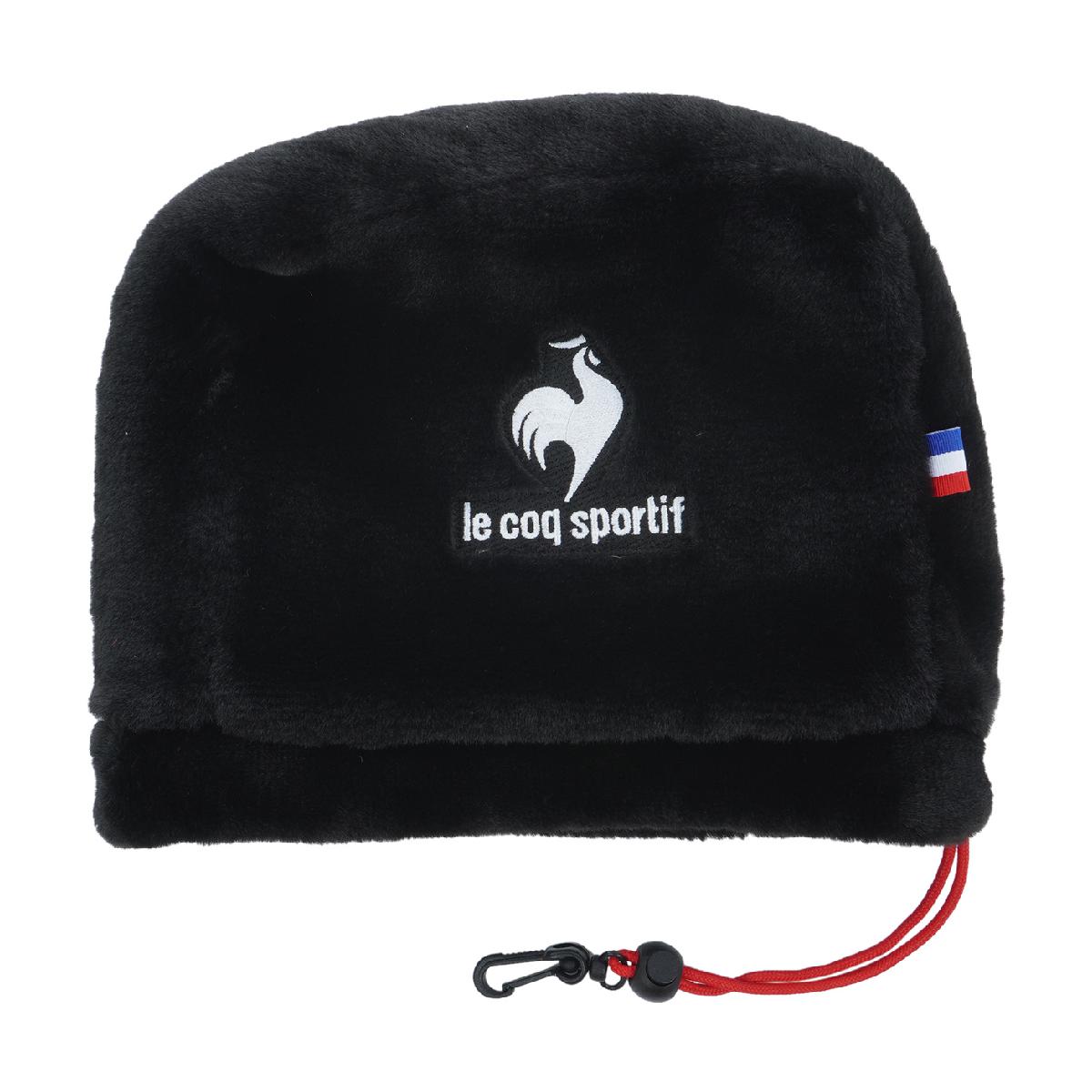 楽天市場】ルコック キャディバッグ（ヘッドカバー｜ゴルフ