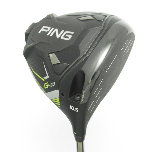 楽天市場】ping tour173−55の通販