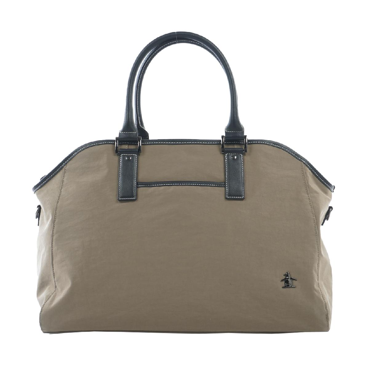 楽天市場】マンシング ゴルフ ボストン バッグの通販