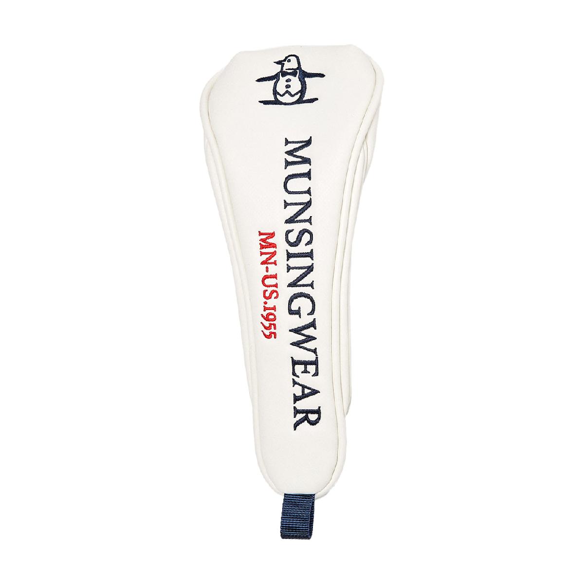 楽天市場】マンシング キャディバッグ（ヘッドカバー｜ゴルフ