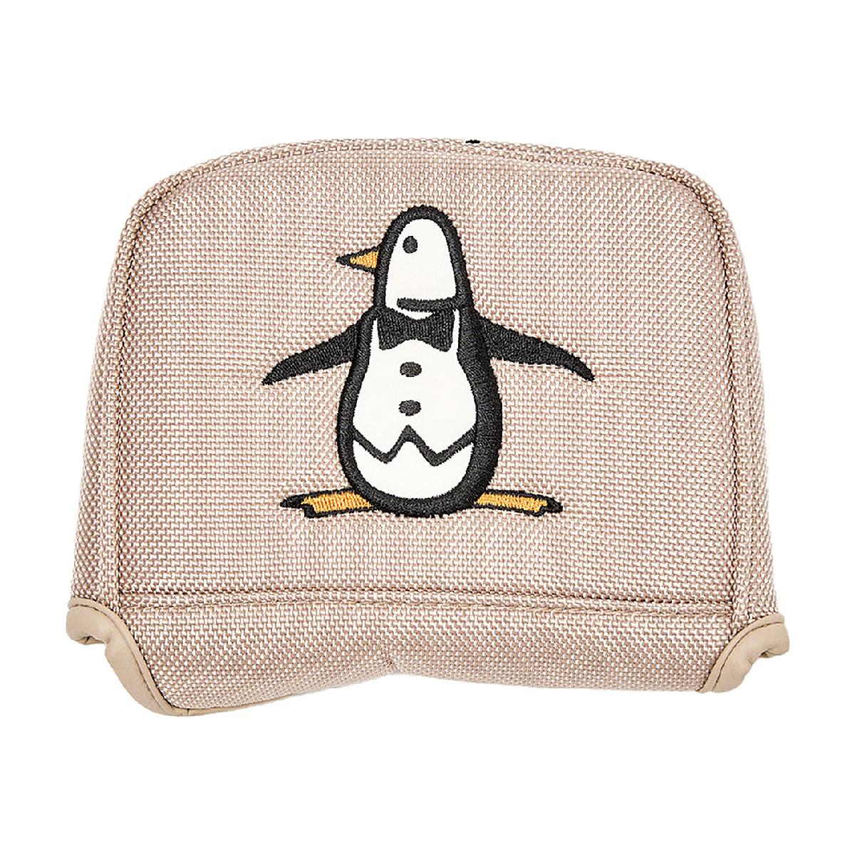 楽天市場】マンシングウェア キャディバッグ（ヘッドカバー｜ゴルフ