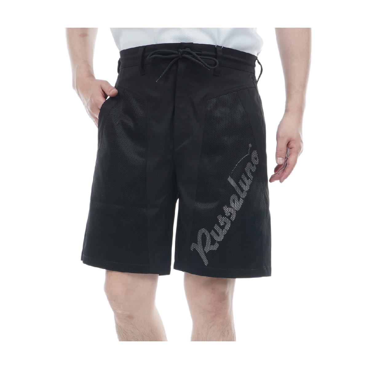 楽天市場】ラッセルノ ハーフパンツの通販