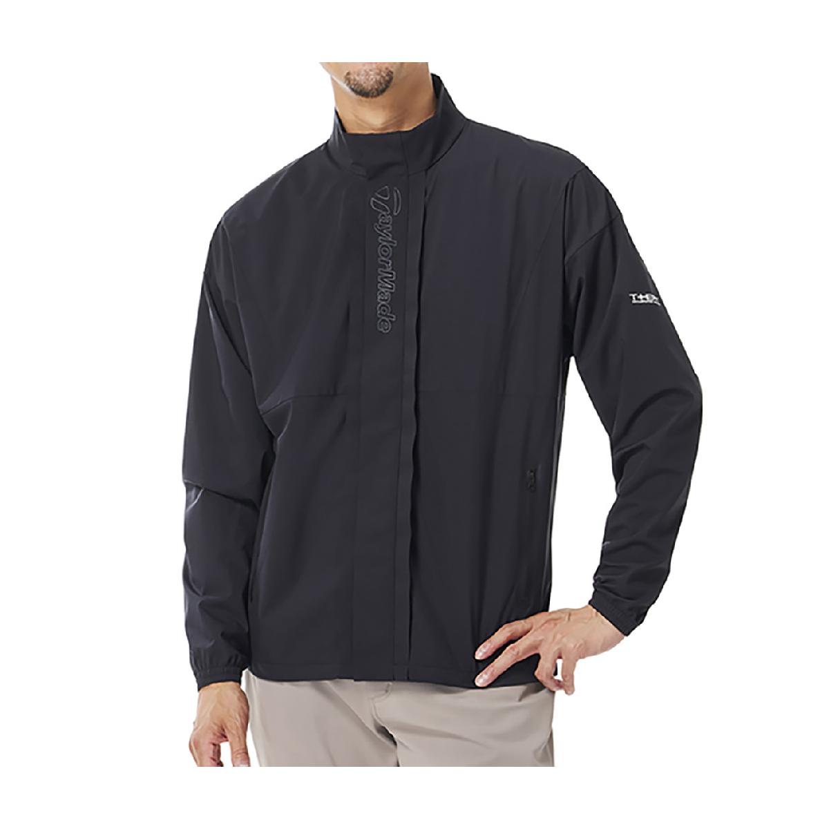 楽天市場】ブルゾン（ブランドテーラーメイド）（メンズウェア｜ウェア