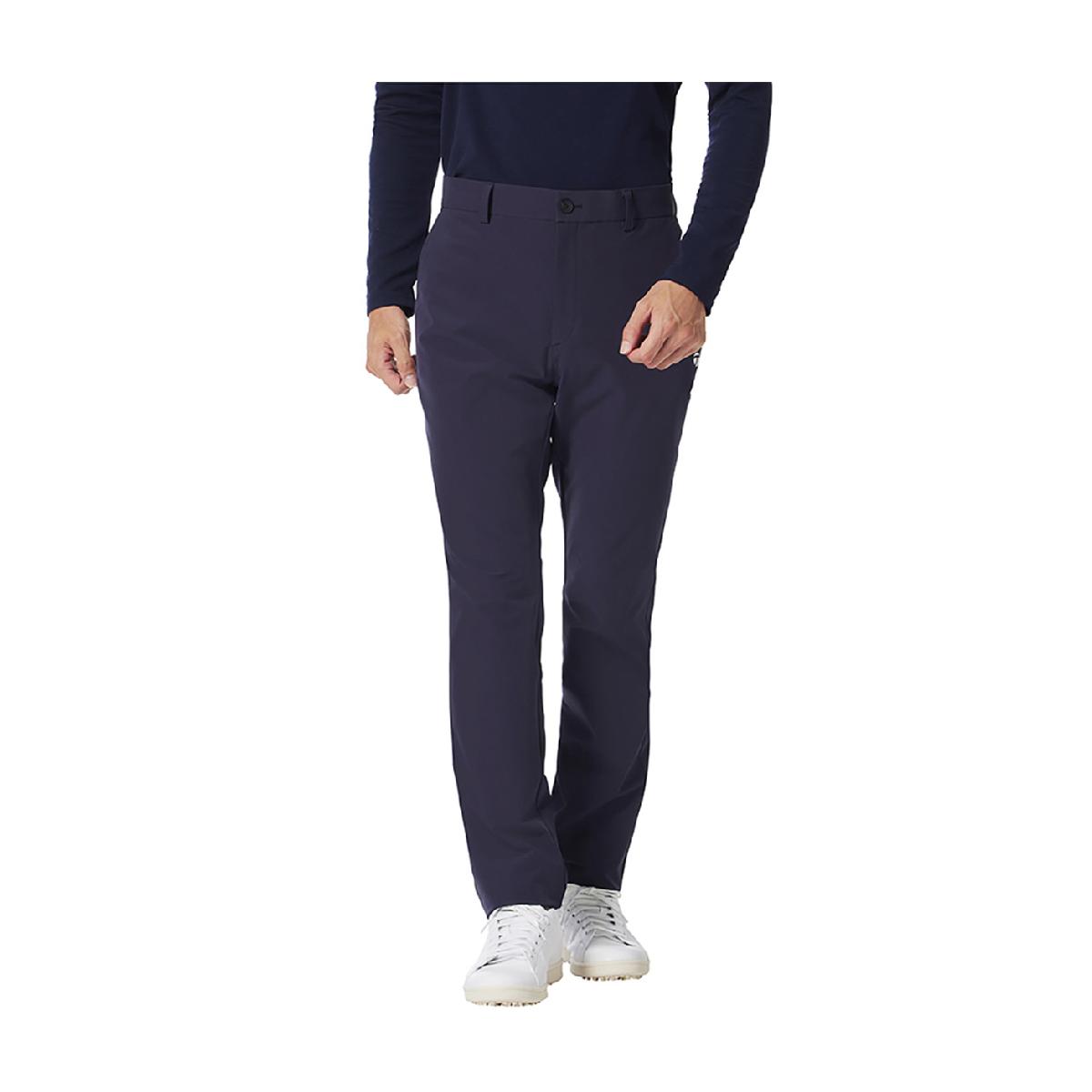 楽天市場】テーラーメイド（カラーブラウン）（パンツ｜メンズウェア