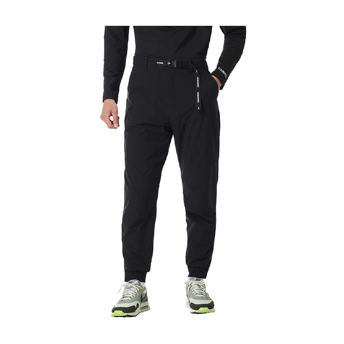 楽天市場】テーラーメイド（カラーグリーン）（パンツ｜メンズウェア