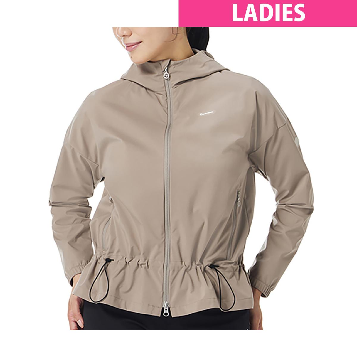 楽天市場】ジャケット レディース（ブランドテーラーメイド）（ゴルフ