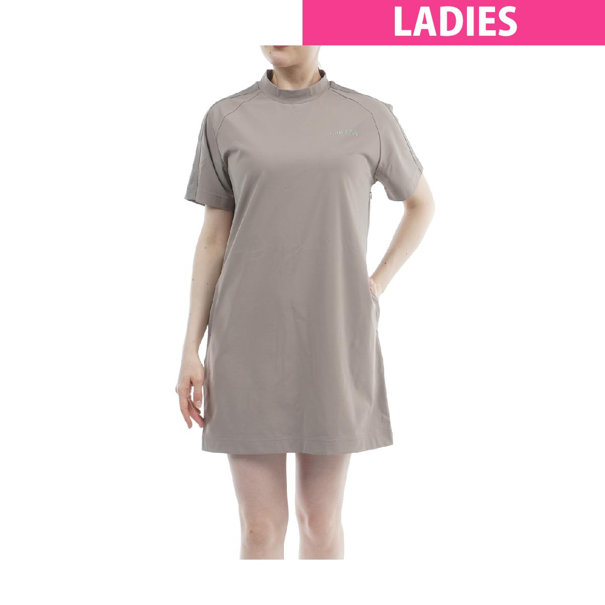 楽天市場】ブリーフィング ワンピースの通販