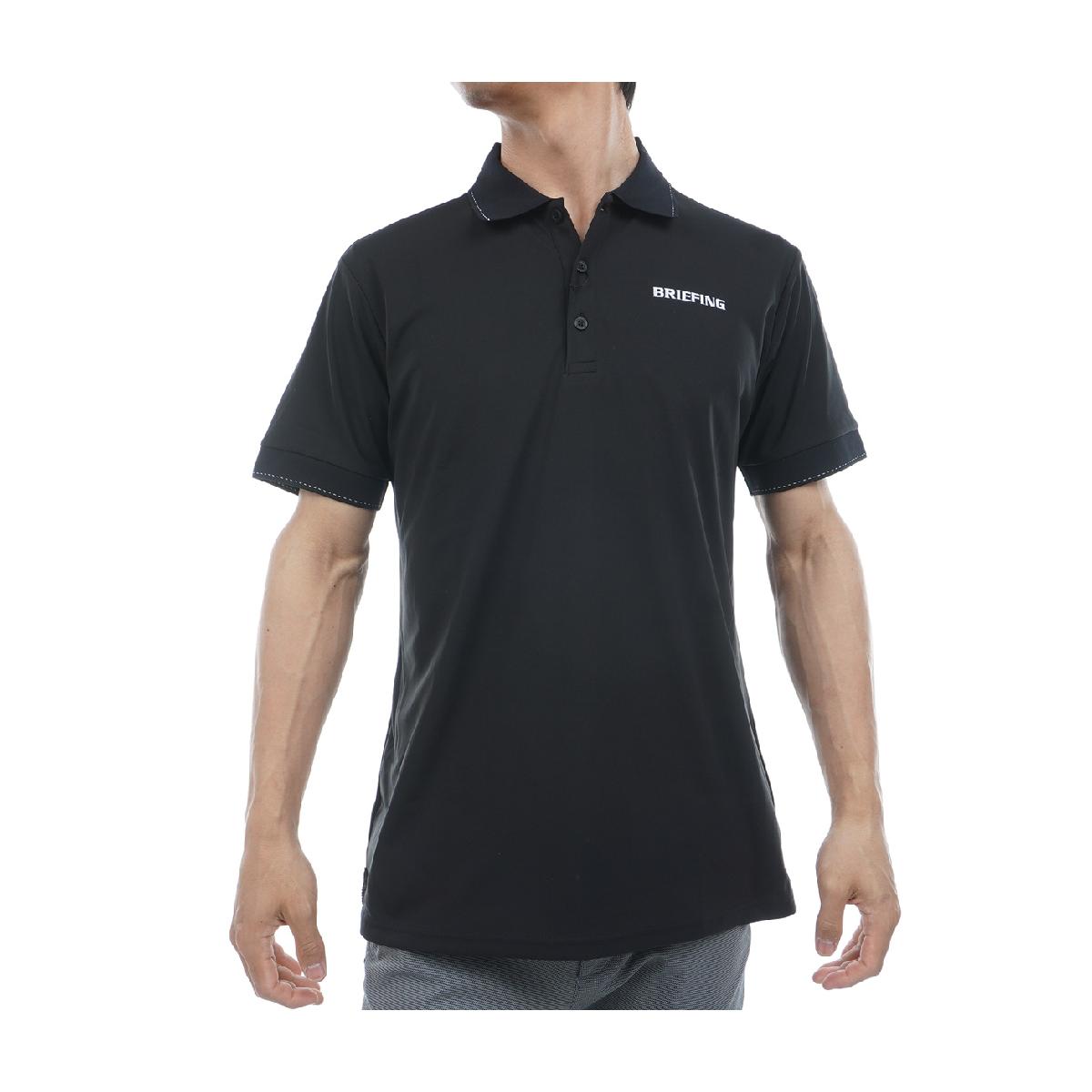楽天市場】ブリーフィング ポロシャツの通販