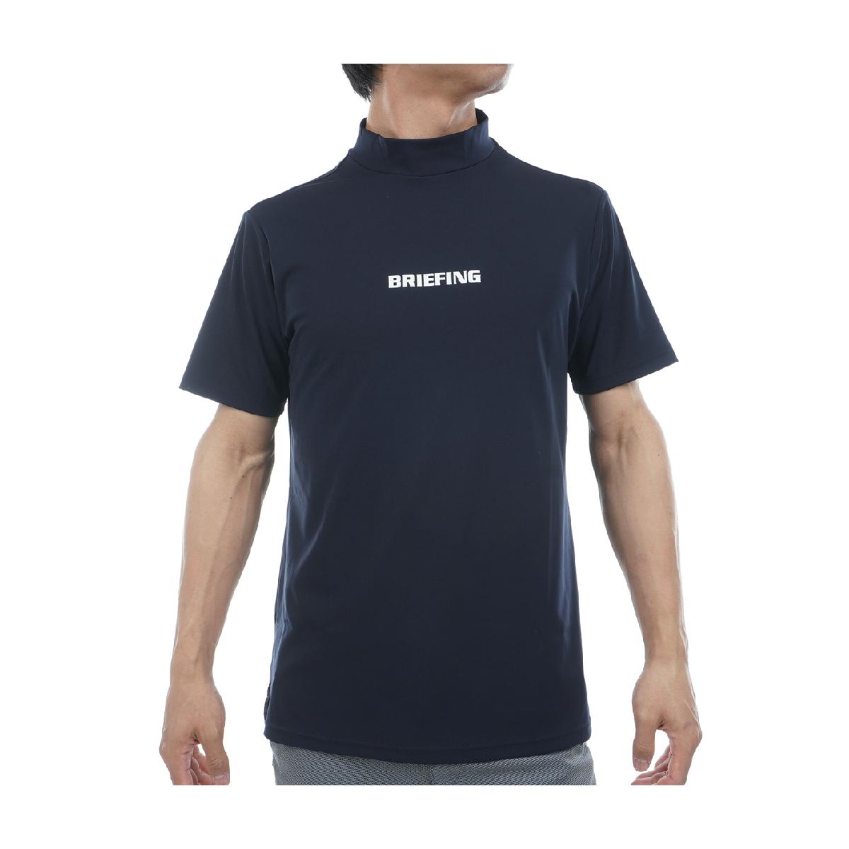 楽天市場】ブリーフィング シャツの通販