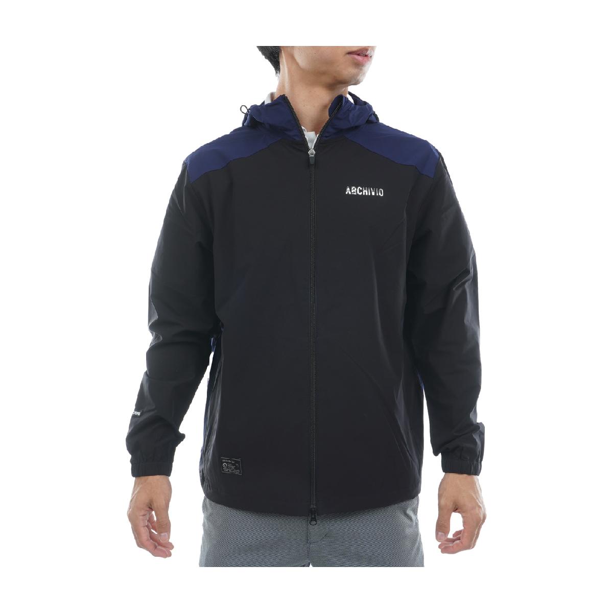 楽天市場】アルチビオ（ブルゾン｜メンズウェア）：ウェア<ゴルフ