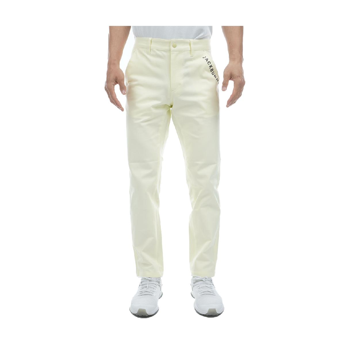 楽天市場】ジャックバニー（サイズ（S/M/L）LL）（パンツ｜メンズ