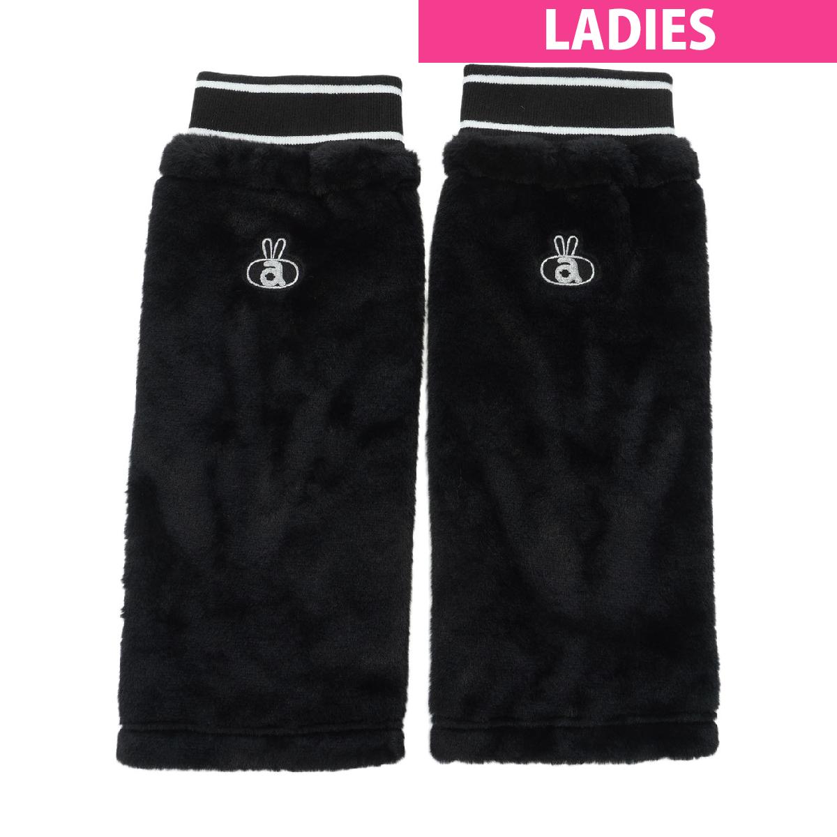 楽天市場】アルチビオ レッグウォーマーの通販