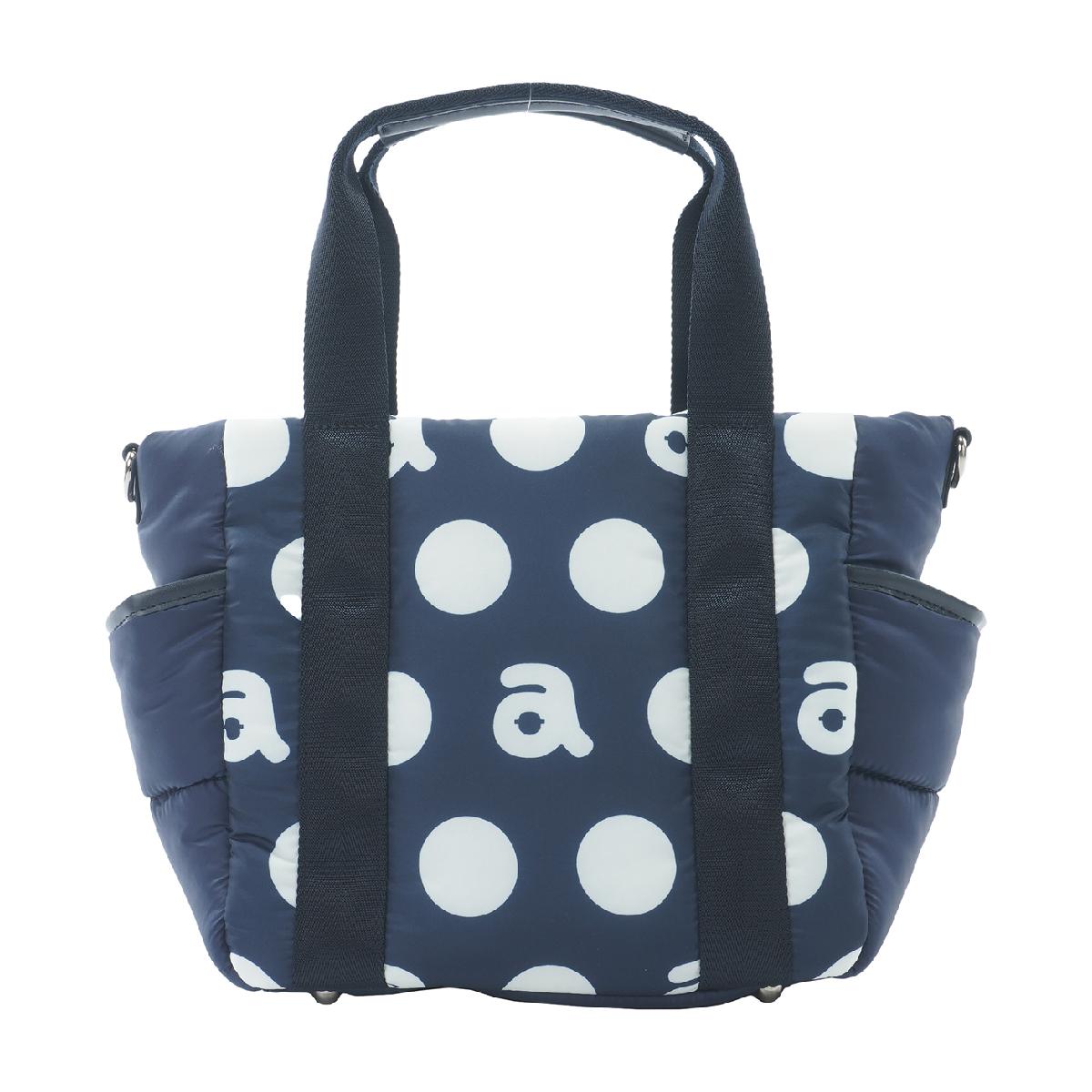 楽天市場】アルチビオ（バッグ・ケース｜ゴルフ）：スポーツ