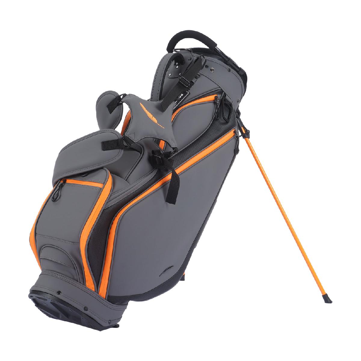 楽天市場】フォーティーン（バッグ・ケース｜ゴルフ）：スポーツ