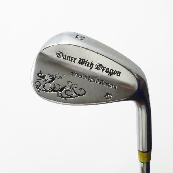 楽天市場】アイアンセット（ブランドダンスウィズドラゴン）の通販