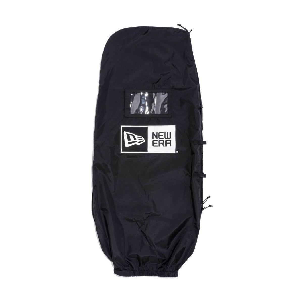 楽天市場】トラベルカバー ニューエラの通販