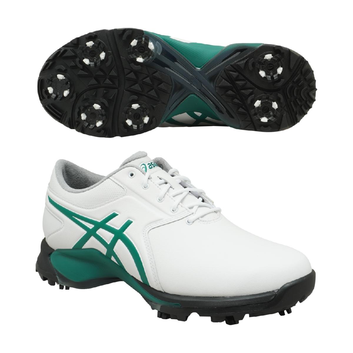 楽天市場】アシックス ゴルフシューズ（ゴルフ｜スポーツ・アウトドア