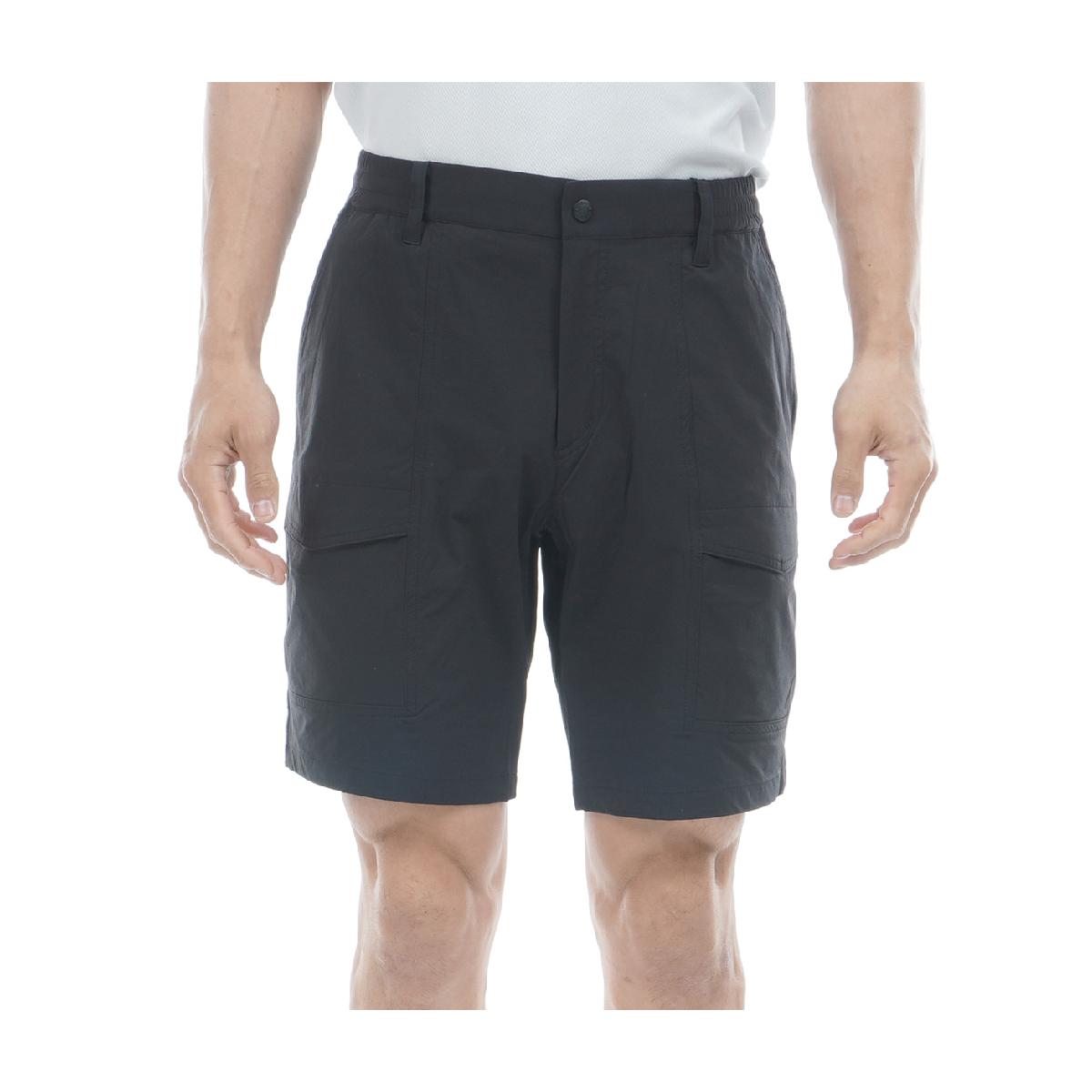 楽天市場】ショートパンツ（ブランドキャロウェイ）（パンツ｜メンズ