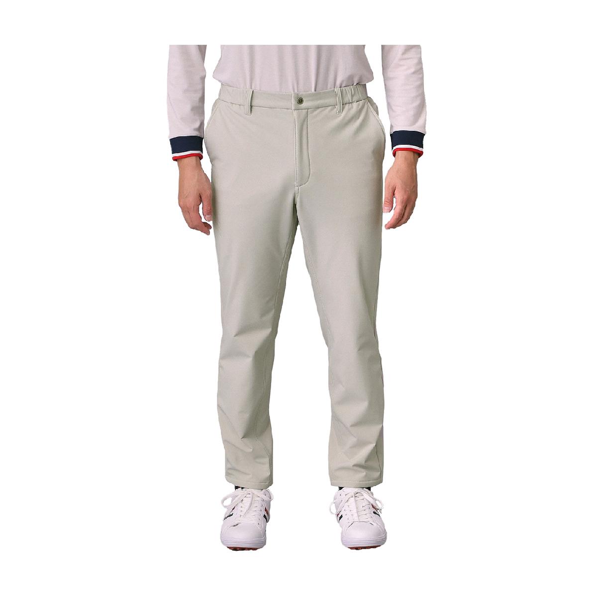 楽天市場】パンツ（ブランドアダバット）（メンズウェア｜ウェア