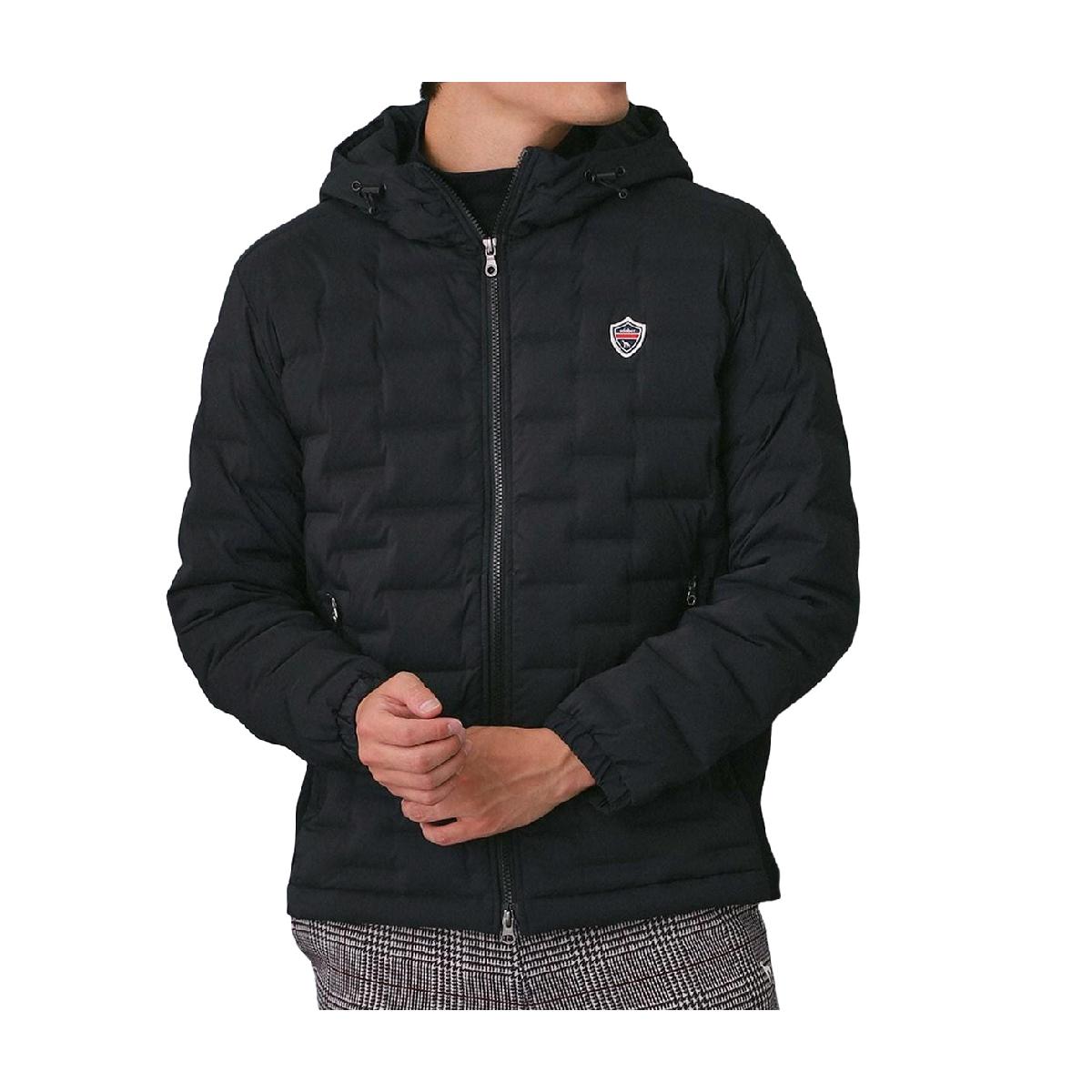 楽天市場】ダウンジャケット（ブランドアダバット）の通販