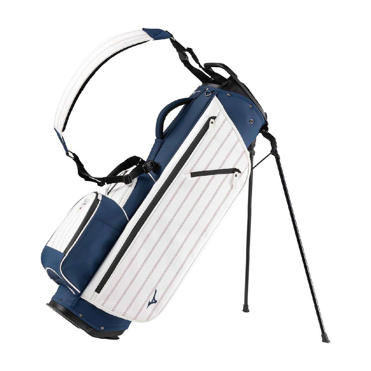 楽天市場】samurai（キャディバッグ｜バッグ・ケース）：ゴルフ