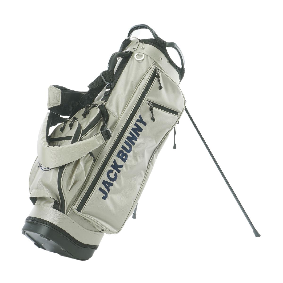 楽天市場】パーリーゲイツ（カラーピンク）（キャディバッグ｜バッグ