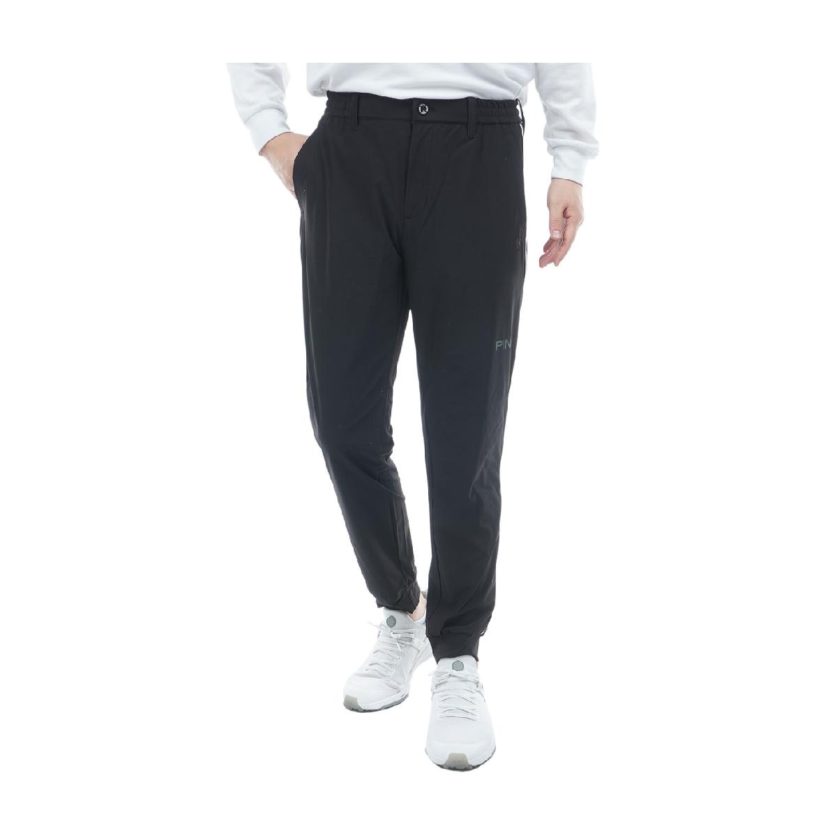 楽天市場】ジョガーパンツ（ブランドピン）（ゴルフ｜スポーツ