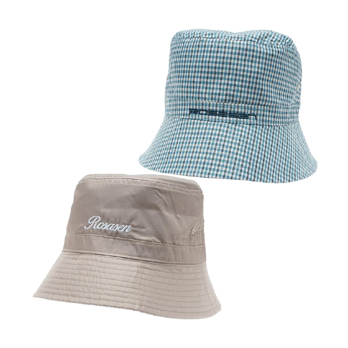 楽天市場】ロサーセン ハットの通販