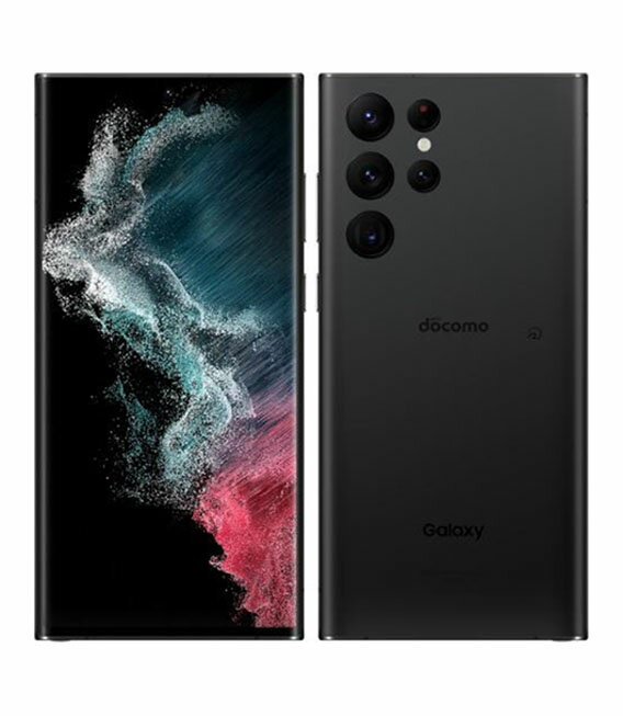 楽天市場】galaxy s22 ultra（容量（内蔵ストレージ）256GB