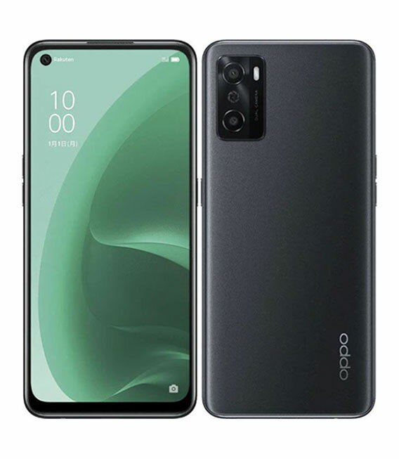 楽天市場】oppo a55s 5g（容量（内蔵ストレージ）64GB